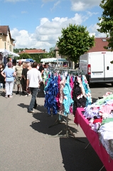 Foire Estivale de juin (10)